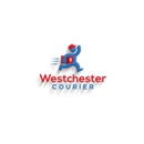 Westchester Courier - Courier & Delivery Service