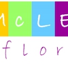 D. Mcleod, Inc., Florist gallery