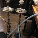 Xhale - Hookah Bars