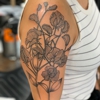 Thirteen Roses Tattoo & Aesthetics gallery