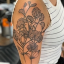 Thirteen Roses Tattoo & Aesthetics - Tattoos
