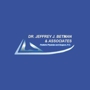 Dr. Jeffrey J. Betman & Associates