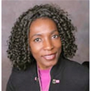 Dr. Ruby R Sampson, MD - Physicians & Surgeons, Internal Medicine