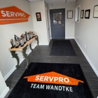 SERVPRO of West Monroe County