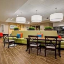 Home2 Suites by Hilton Jacksonville - Hotels