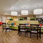 Home2 Suites by Hilton Jacksonville