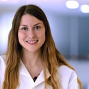 Airika Danielle Poivre, MD - Physicians & Surgeons, Family Medicine & General Practice