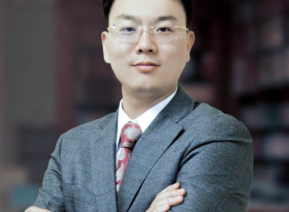 Woon Kim Law Group PC - Duluth, GA. Attorney Woon Kim