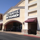 Bed Bath & Beyond - Home Furnishings