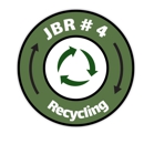 JBR # 4 Recycling - Recycling Centers