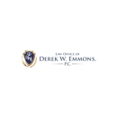 Emmons Law Firm, P - Juvenile Law Attorneys