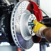 Accel Automotive And Tire gallery