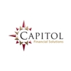 Keli Hazel & Associates - Capitol Financial Solutions gallery