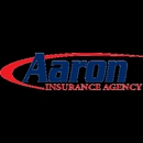 Aaron Insurance Agency - Insurance
