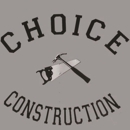 Choice Construction Steel Roofing - Altering & Remodeling Contractors