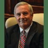 Harris Gholson II - State Farm Insurance Agent gallery