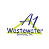 A-1 Wastewater Services Inc gallery