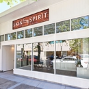 SkinSpirit Oakland - Montclair - Skin Care