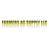 Farmers Ag Supply gallery