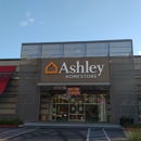 Ashley HomeStore - Furniture Stores