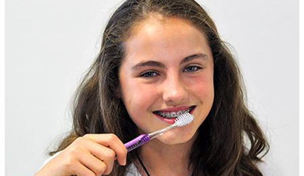 Brudenell, Sugiarto & Huang Orthodontists - Claremont, WA