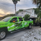 Valet WasteFL