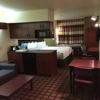 Microtel Inn & Suites gallery