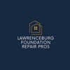 Lawrenceburg Foundation Repair Pros gallery