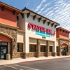 French Valley Village Center gallery