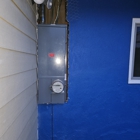 GTZ Electric