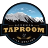 Bozeman Taproom & Spirits gallery