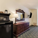 Quality Inn & Suites Red Wing - Motels