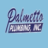 Palmetto Plumbing Inc. gallery