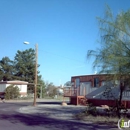 Pueblo Springs Mobile Home Estates - Mobile Home Parks