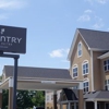 Country Inns & Suites gallery