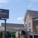 Country Inns & Suites - Hotels