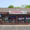 Brookhaven Locksmiths Inc gallery