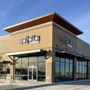 Salata - Buffet Restaurants