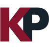 KP Staffing gallery