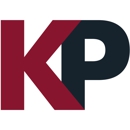 KP Staffing - Temporary Employment Agencies