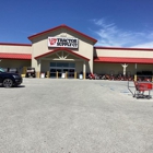 Tractor Supply Co