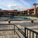 Windmeadows - Corporate Lodging