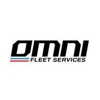 Omni Fleet Services gallery