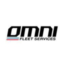 Omni Fleet Services - Truck Service & Repair