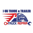 I-55 Truck and Trailer Repair - Truck Service & Repair