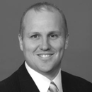 Edward Jones - Financial Advisor: Kory M Kuhlman, AAMS™ - Investments