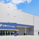 Life Storage - Self Storage