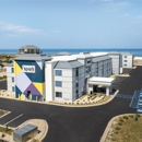 Spark by Hilton Outer Banks Kill Devil Hills - Hotels