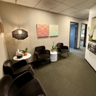 Progressive Chiropractic Wellness Center
