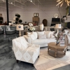 Big Sandy Superstore - Plainfield gallery